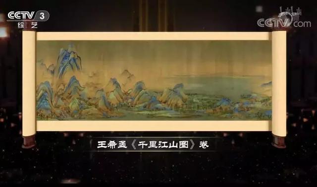 故宫做了个手游，仅1天登上 App Store 冒险游戏第1名！