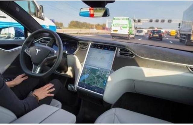 许家印的造车故事:工厂有了,销售渠道有了,车却没有了!