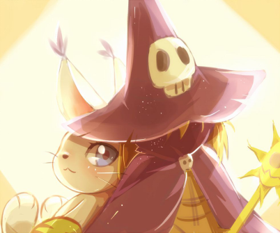 blob.png