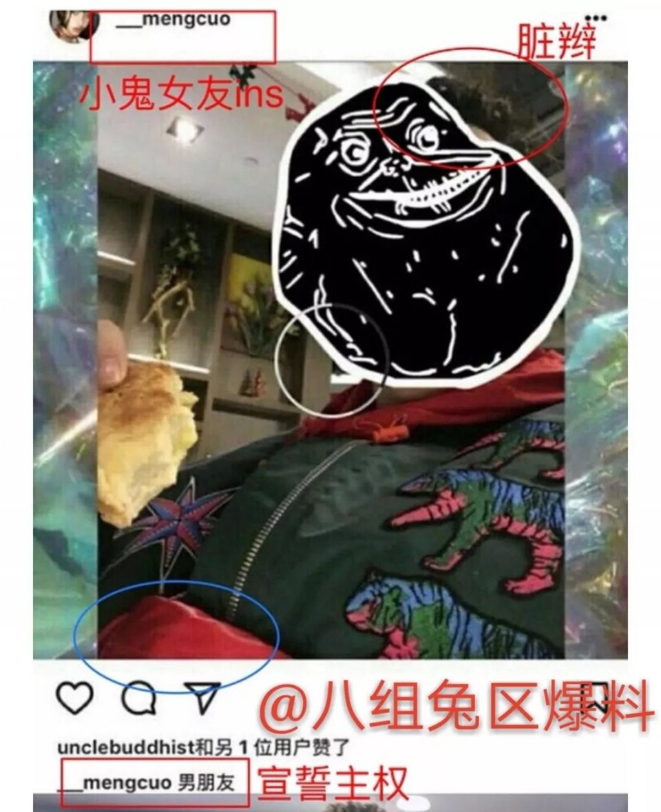 ΣһС飡˿źϣôͺˣ