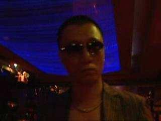 电视里的刘华强原型到底有多疯狂