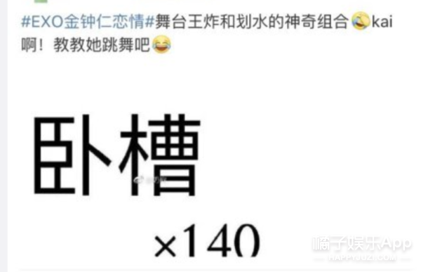 ھͷǰ͵͵̸ʲôо