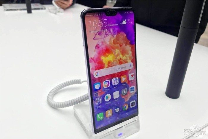 吃鸡上分手机怎么选？这几款爆款千万别错过！