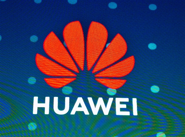 华为消费者2018成绩单：Mate 20俩月发货500万台