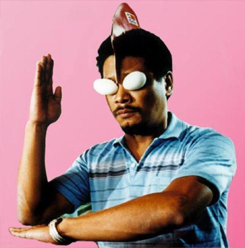 66岁吴孟达上《十三邀》谈星爷：有机会喝酒聊天，愿意话忆当年