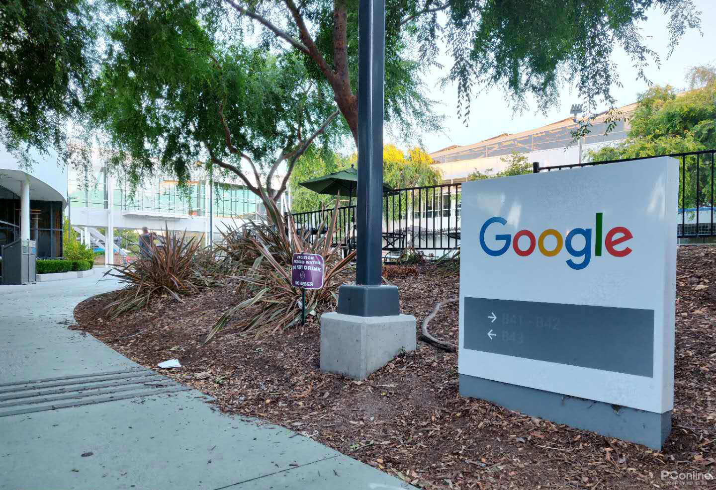 新闻汇：CES2019一大堆新机驾到 苹果在德国禁售