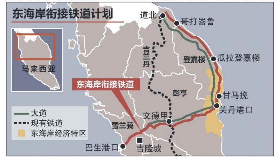 新加坡和上海gdp_上海地铁新加坡地铁(2)