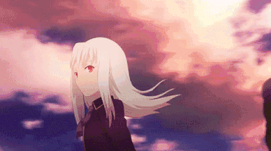 Fate IPйð
