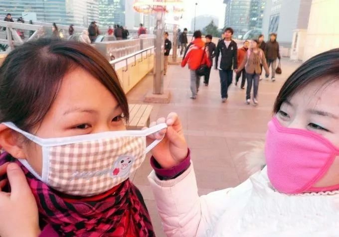 网传EB流感很严重?北京市疾控中心辟谣:这病
