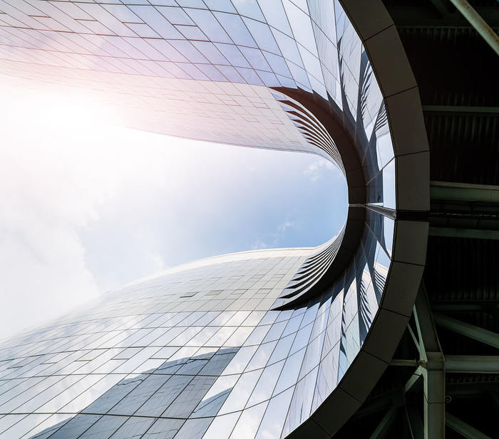 柔性屏幕成为明年主流 看CES给你秀黑科技