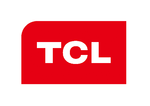 TCL回应“天气”应用过度收集用户信息:正进行调查