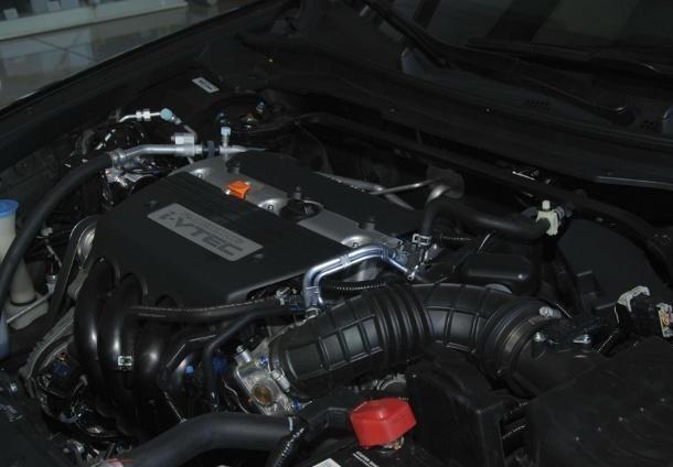 汽车发动机怎么制冷 BC9600D4C912E0800CAF27DB8CE0CD0A296E17A6_size30_w610_h424.jpeg