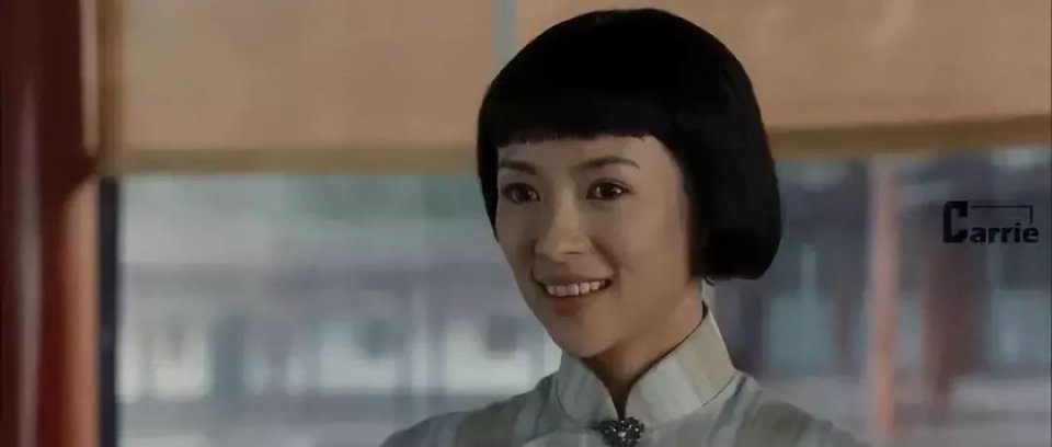 说到民国美人，这位传奇女子比林徽因美100倍吧！