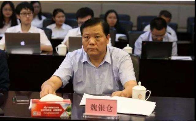 银隆称大股东魏银仓前往美国 董明珠资产未被法院保全