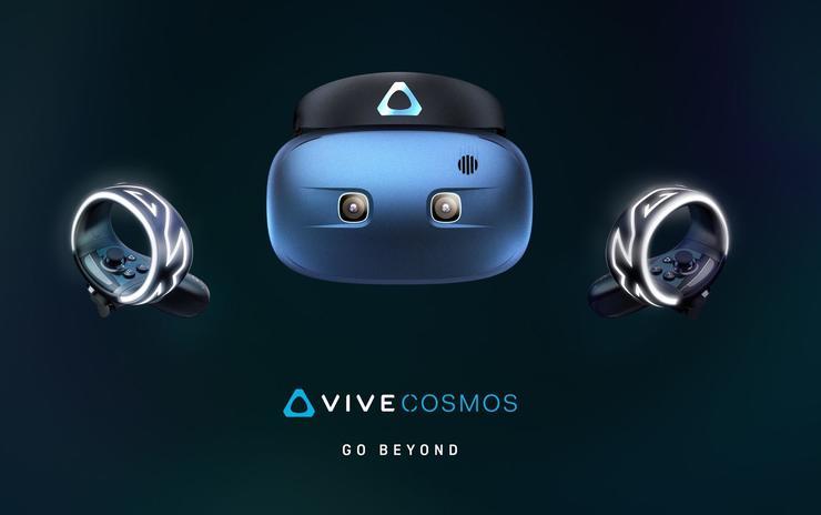 CES 2019 开展前夕，一大波新品已袭来！
