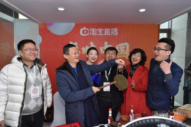 【虎嗅晚报】李斌赢下交付赌局；雷军“吊打”友商：生死看淡，不服就干