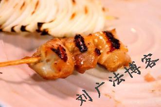 广州借卵机构（去一个新地方旅游，你会尝试一下新的美食吗？）