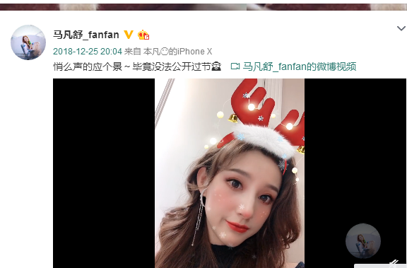 微信截图_20190110221116.png
