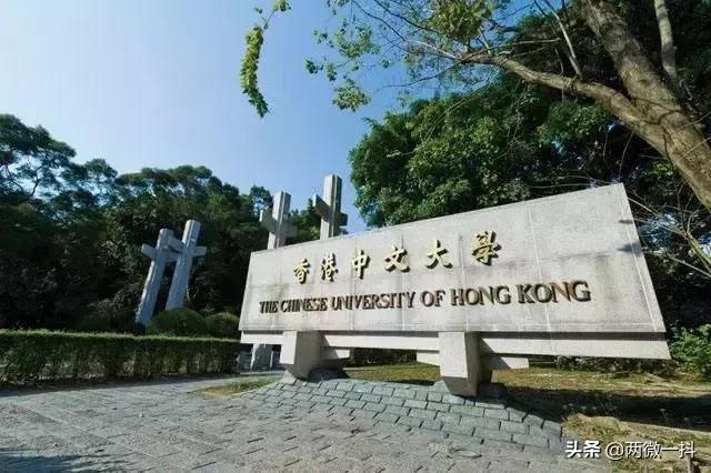 对话阎韵|钢琴公主养成记