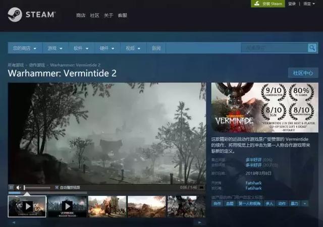 红米Note 7发布，110智能小程序上线，这就是今天的其他大新闻！