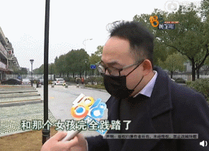沙雕小吴又来了，花3万块和“董事长千金”相亲...