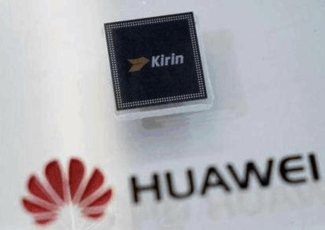 越打压，中国芯片发展就越快，这可能是美国不曾想到的结果吧！