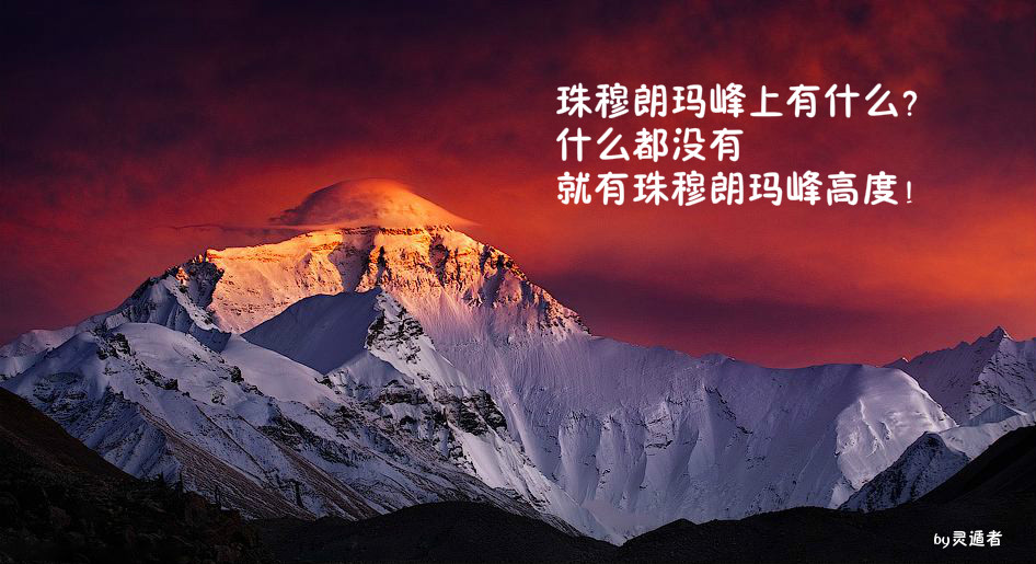 5523e38769f742d9b40936432ebbbe48.jpg 5523e38769f742d9b40936432ebbbe48.jpg