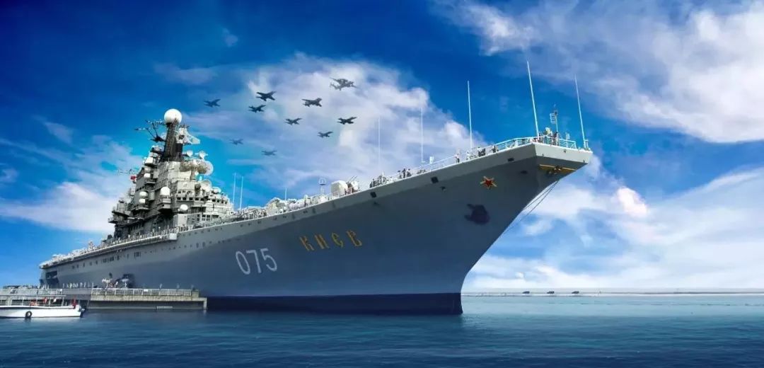 如果土豆早点来中国 可能就没“满清入关”的事了