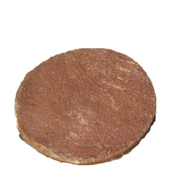 知否知否,油茶全身都是宝!