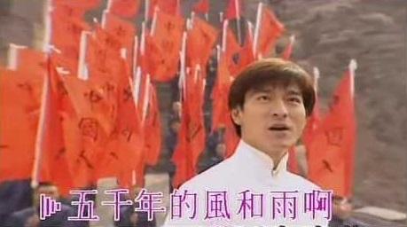 1978~2017年40届“香港十大中文金曲奖”获奖名单 必收藏