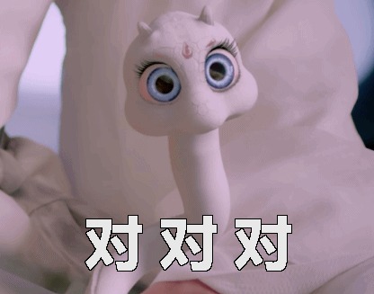 《天乩之白蛇传说》到底有多虐 网友:呼吸都会痛