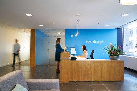 「OneLogin」完成1亿美元D轮融资,为企业提供云身份访问管理解决方案