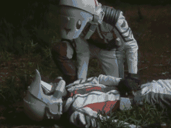 快手上的“土味”奥特曼火到国外,连日本的原作者都点赞!