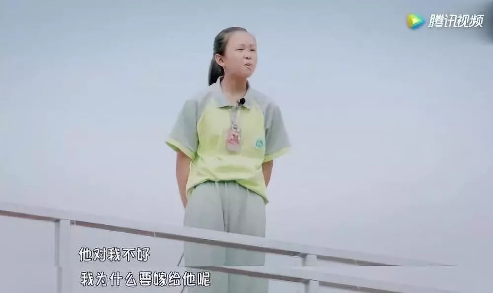 深夜寂寞爸妈不在家的句子