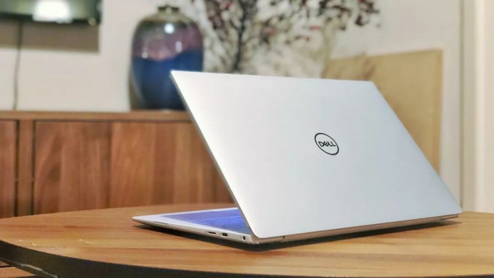 我在 CES 体验了戴尔新 XPS 13，它都有哪些进化？