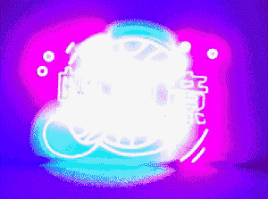 һӢ֪ǸŮ