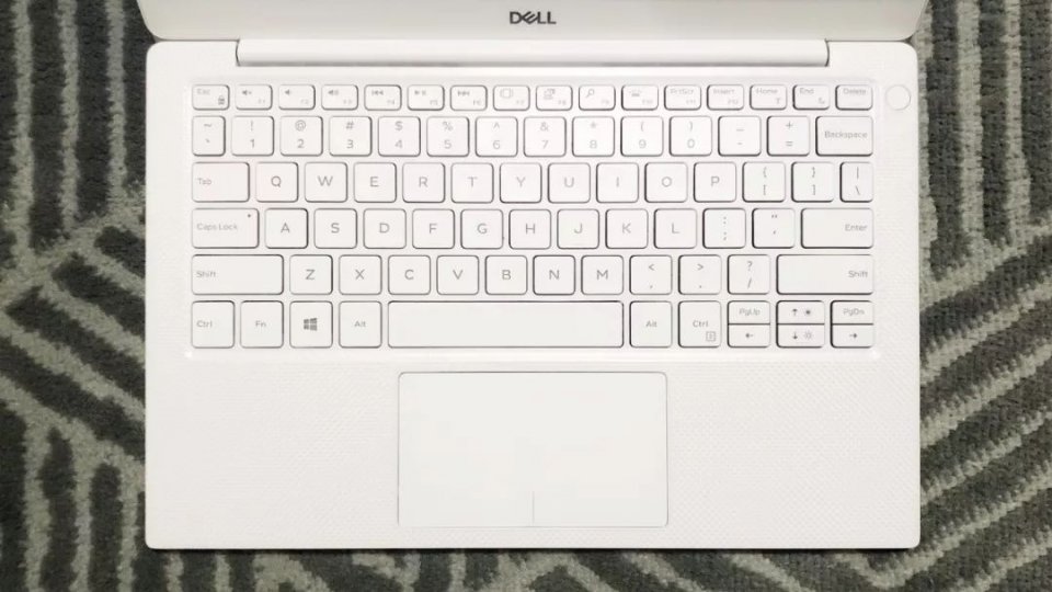 我在 CES 体验了戴尔新 XPS 13，它都有哪些进化？