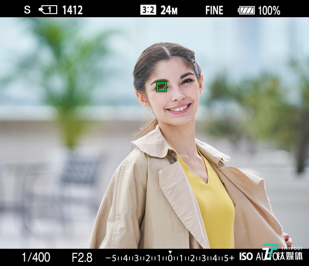 主攻Vlog,索尼发布A6400新机,公布A9等相机新固件