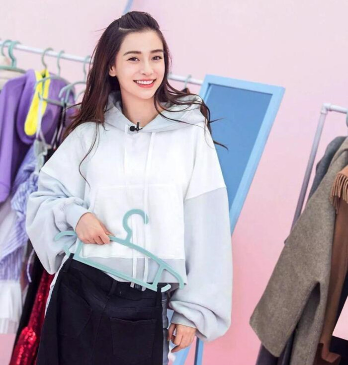QQ截图20190115220714_副本.jpg