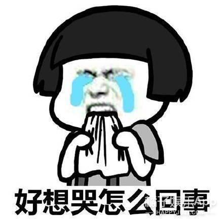 教育压力+亲子矛盾，韩剧又出神作！