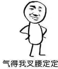 Ƽ軪Ʒơ嵶ѣױôˣ