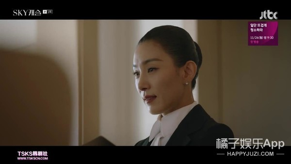教育压力+亲子矛盾，韩剧又出神作！