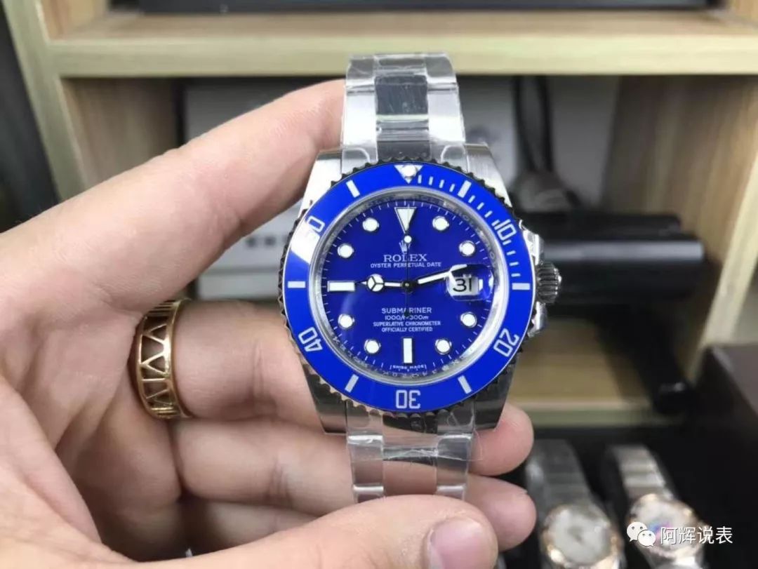 欧米茄,万国,浪琴,劳力士百款腕表盘点,男士精选日常休闲