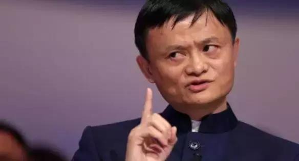 马云回应对钱没兴趣传闻,分析师称iPhoneXR将大幅降价