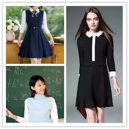 这都可以（面试穿搭方法）面试怎样穿搭，【易人教育】面试怎么穿搭才不会出错？还应注意哪些礼仪？，华为nova7se属于什么档次，