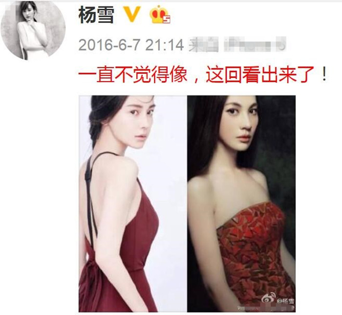 QQ截图20190115214846_副本.jpg