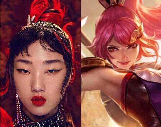火箭少女101代言!王者荣耀联名款MAC唇膏究竟值不值得买?