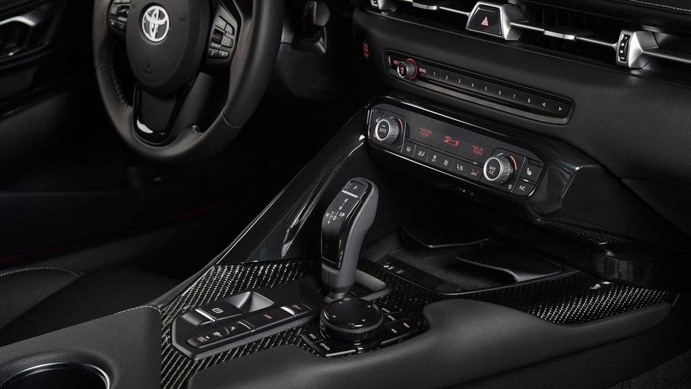 保罗·沃克的第一辆车“开”回来了