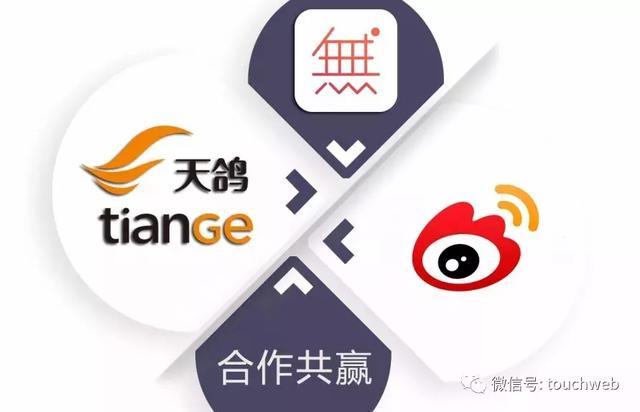 天鸽COO麦世恩:微博入股后无他相机仍保持相对独立发展