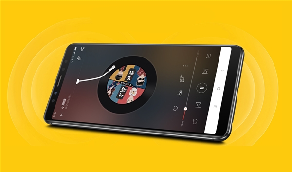 绝地求生 联想手机2018年回顾:号称“终结手机暴利时代”